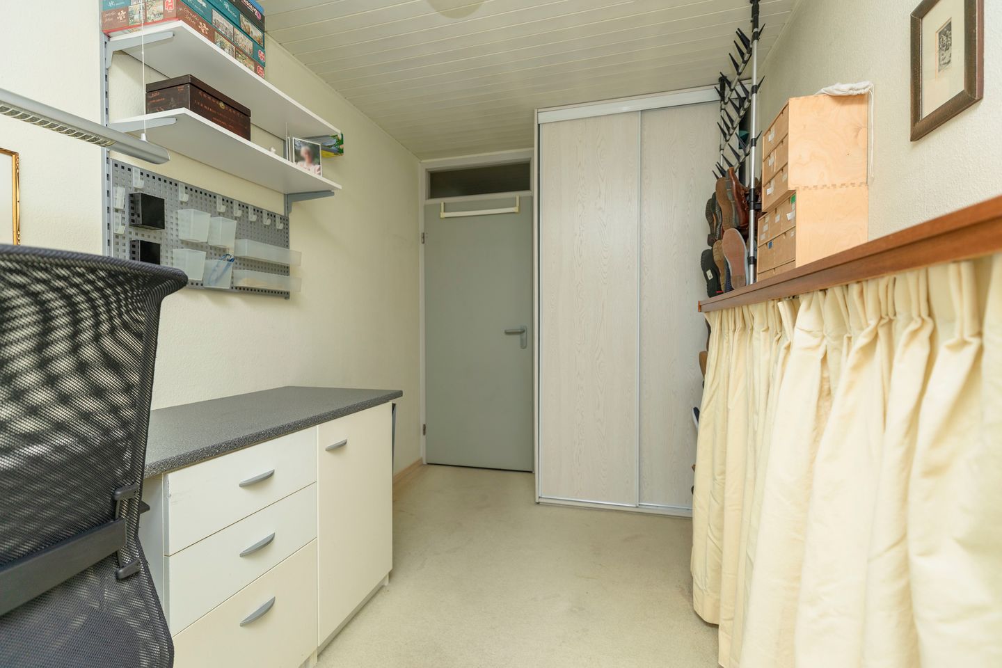 Photo 29 of Zuidster 45