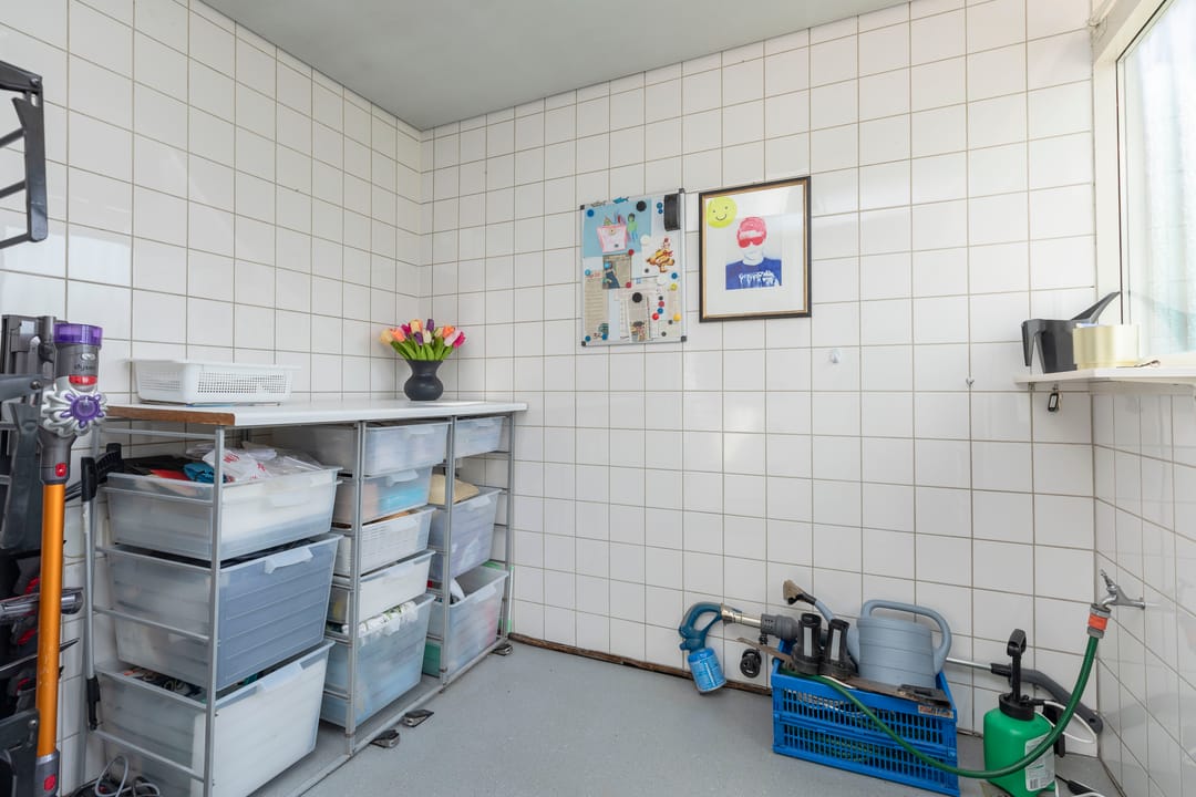 Photo 17 of Zuidster 45