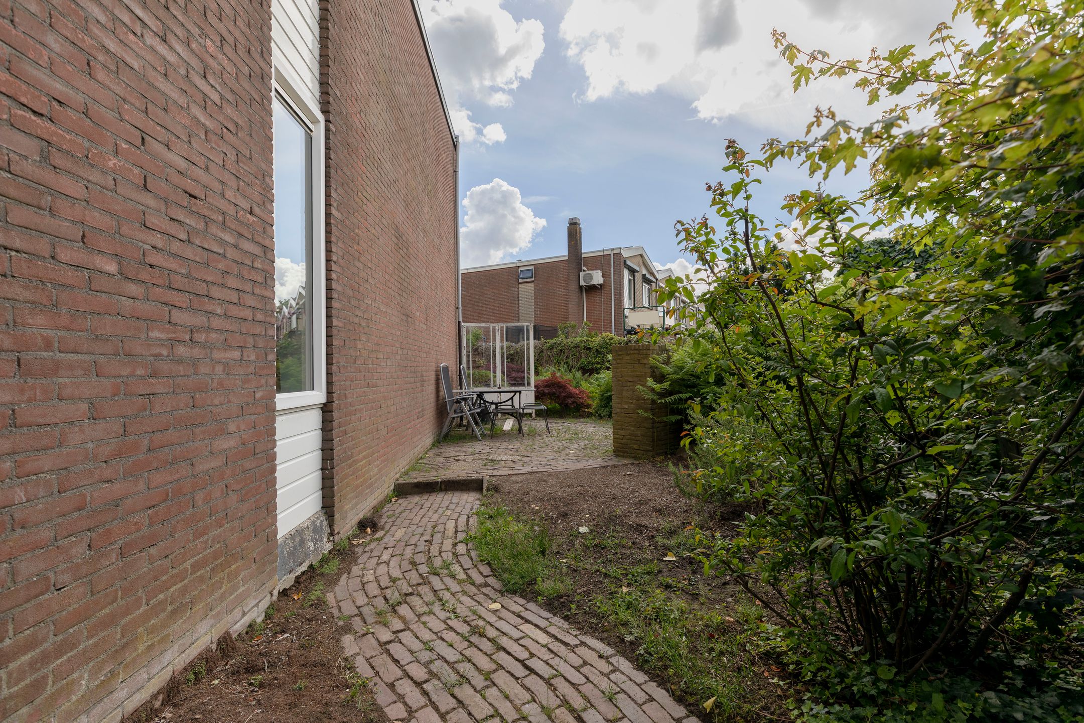Photo 42 of Zuidster 45