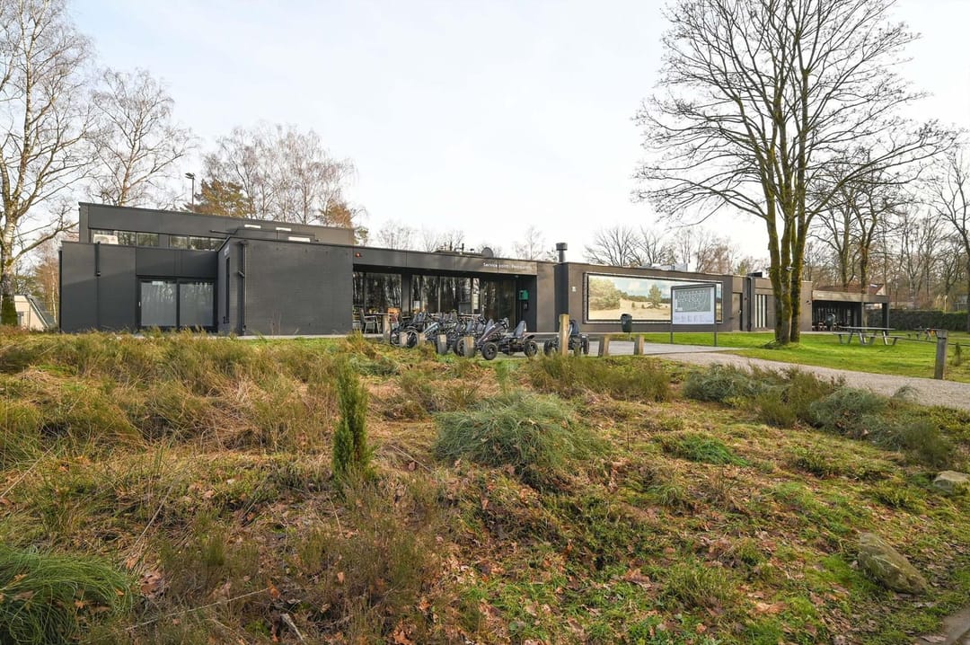 Foto 38 van Krimweg 140-73