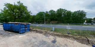 View 360° photos