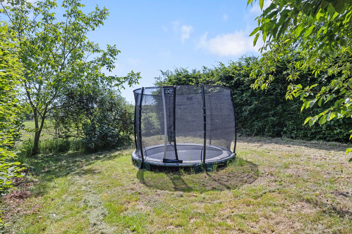 Photo 49 of Bergstraße 13