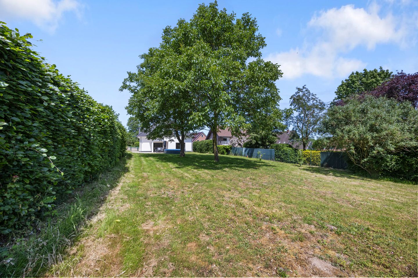 Photo 50 of Bergstraße 13