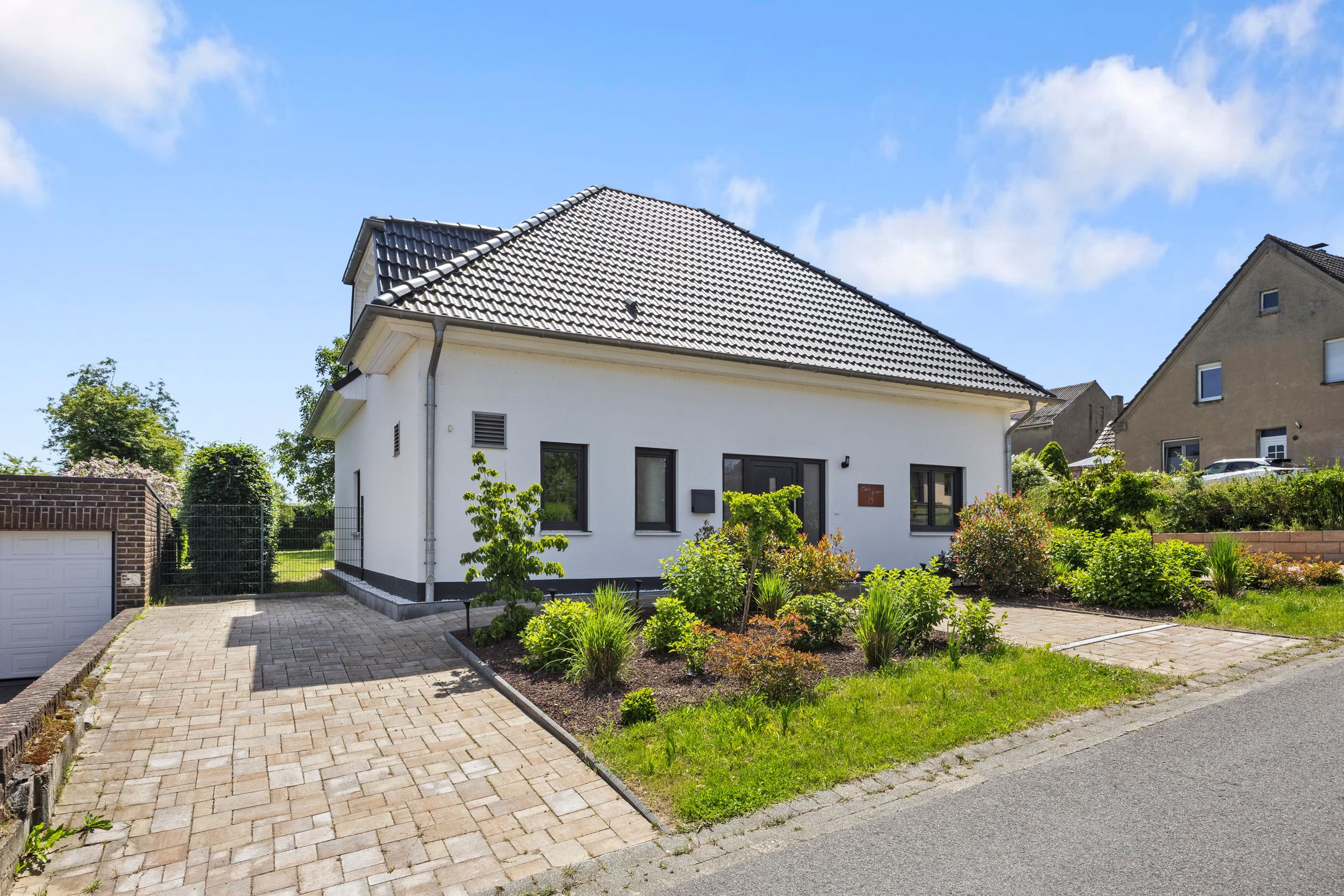 Photo 54 of Bergstraße 13