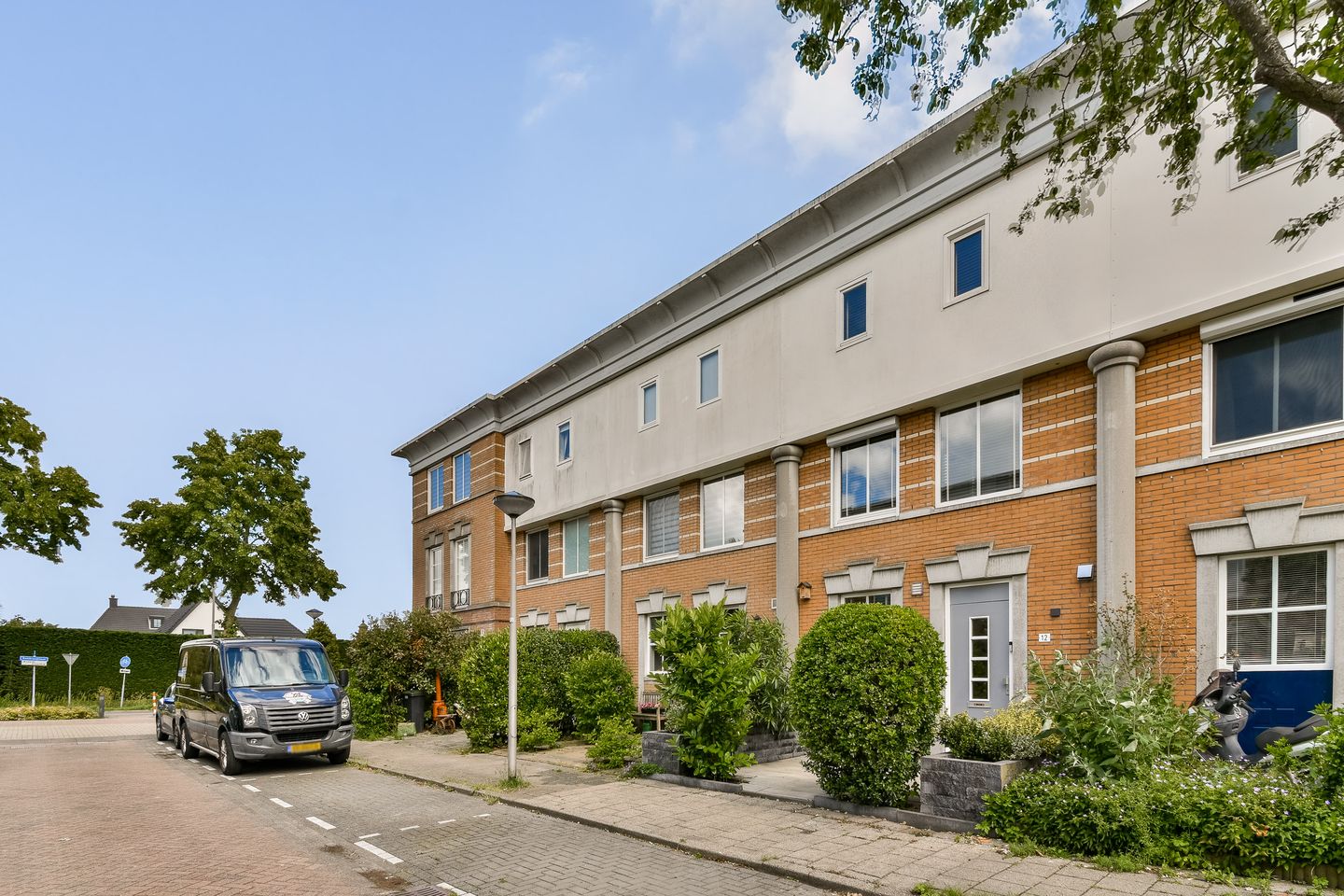 Photo 35 of Grooten Sloot 12