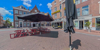 Bekijk 360° foto's