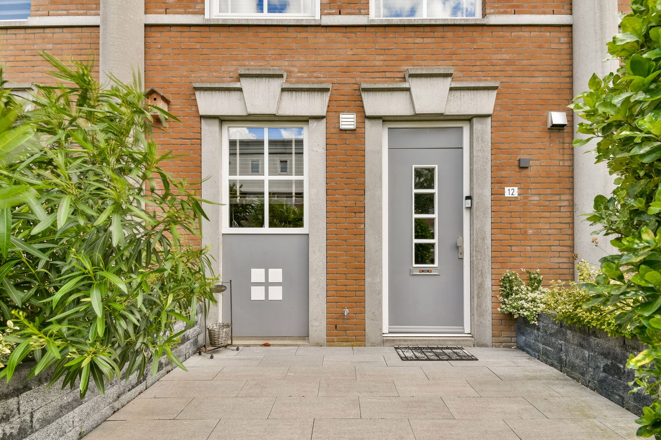 Photo 6 of Grooten Sloot 12