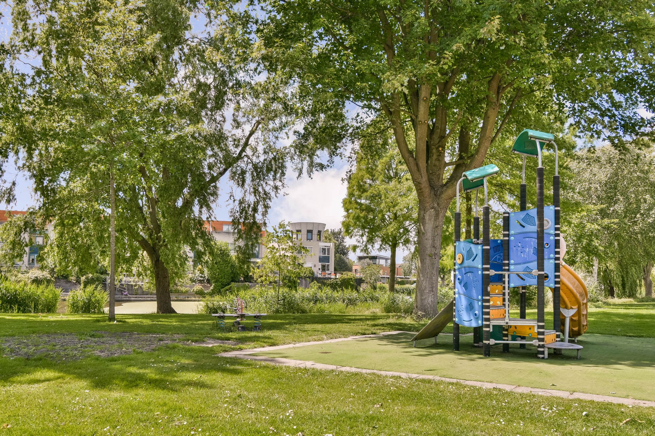 Photo 33 of Grooten Sloot 12