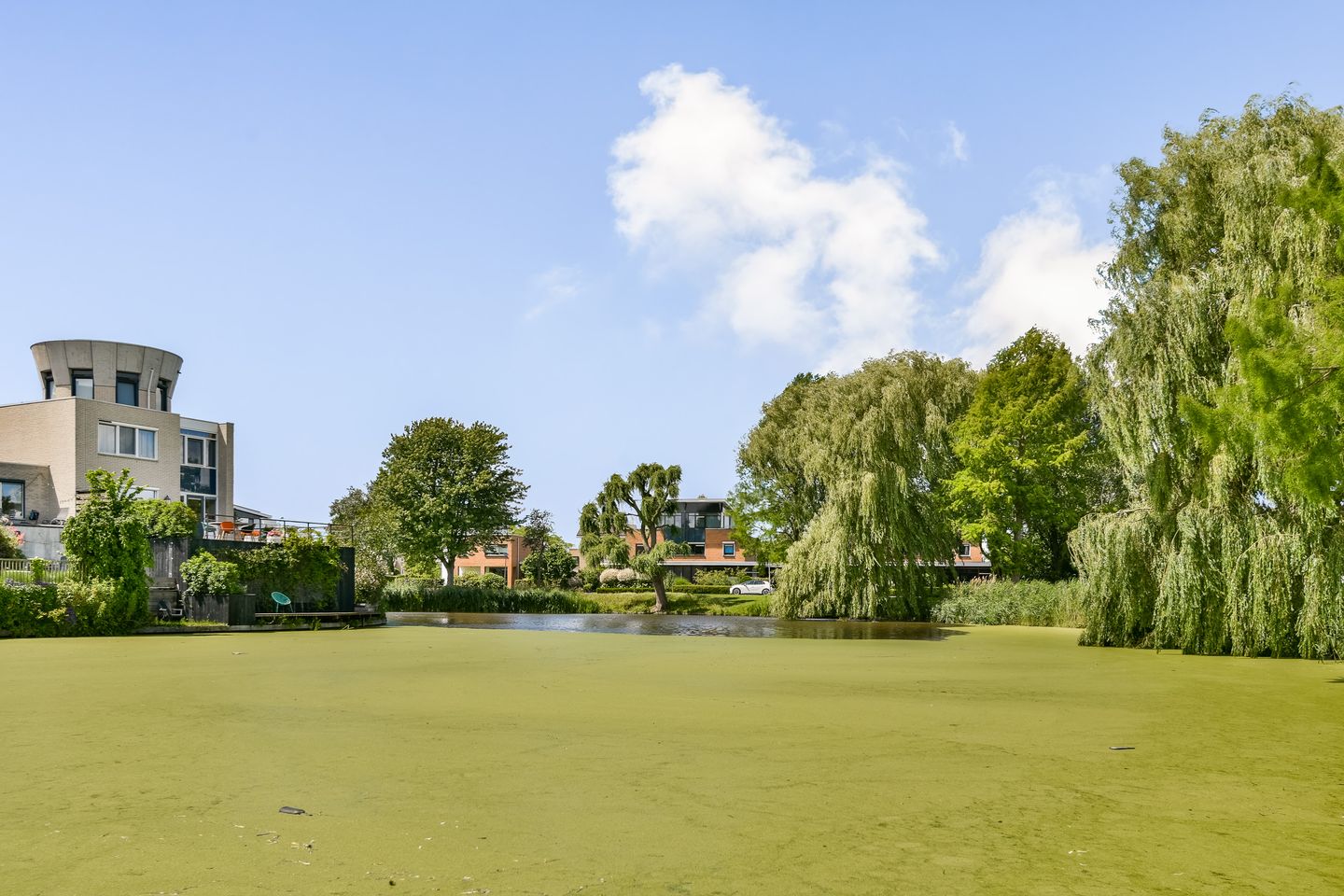 Photo 34 of Grooten Sloot 12