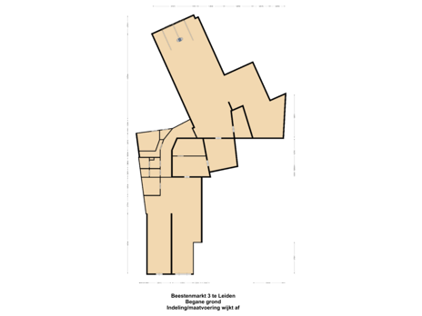 Bekijk plattegrond