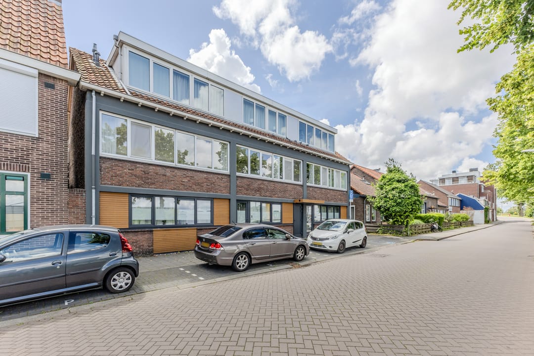 Foto 28 van Havenstraat 8