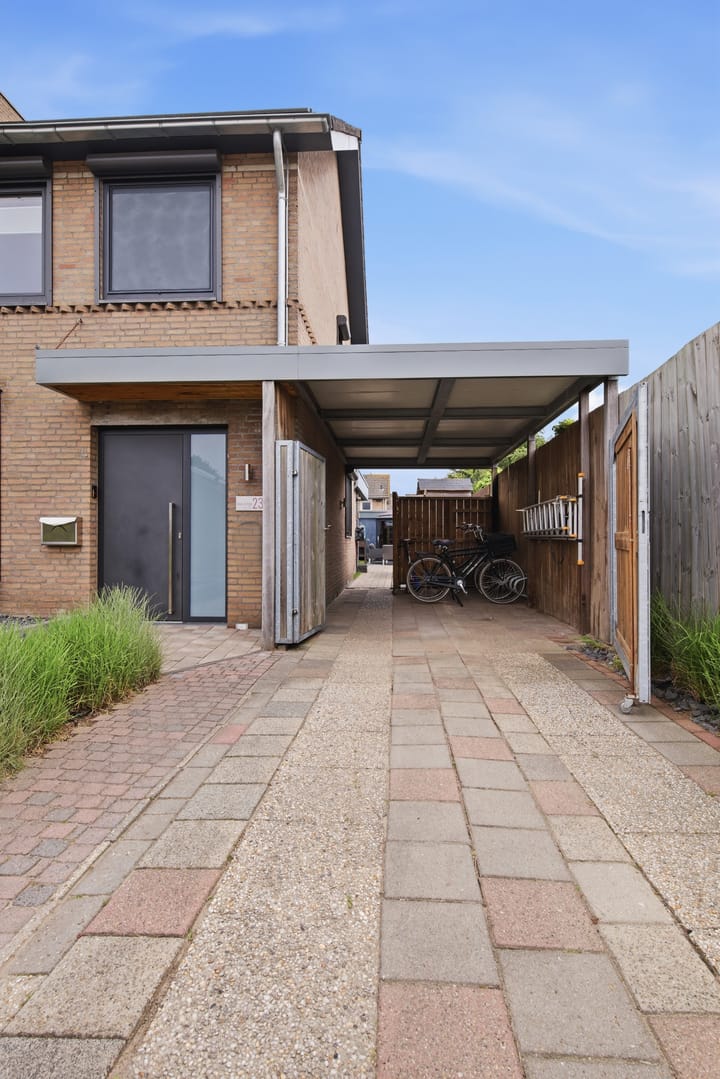 Foto 4 van Vullingsstraat 23