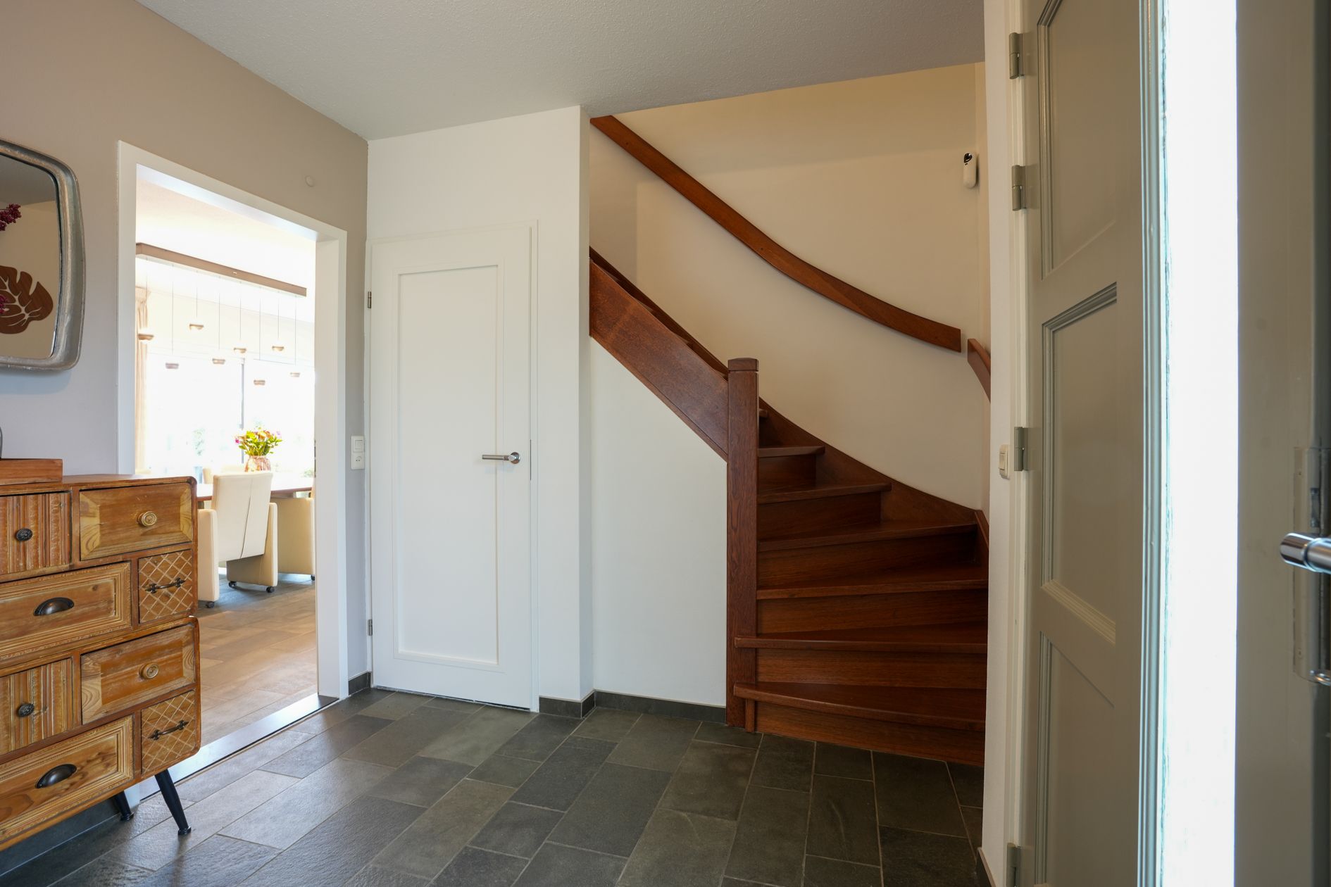 Foto 3 van Exelsboom 8