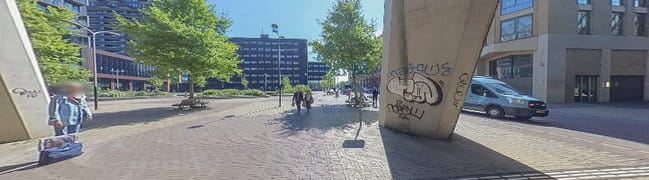 foto3