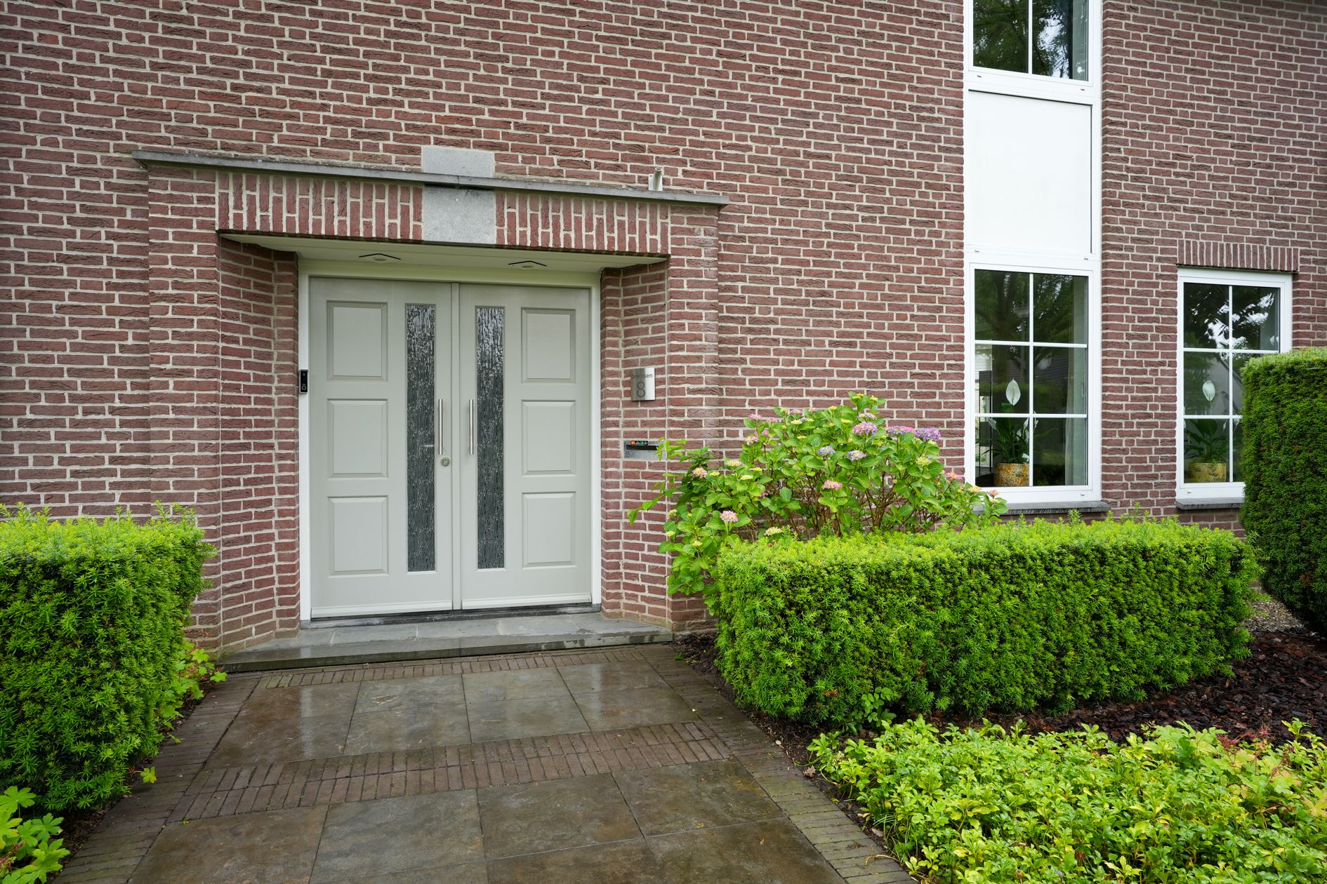 Foto 48 van Exelsboom 8
