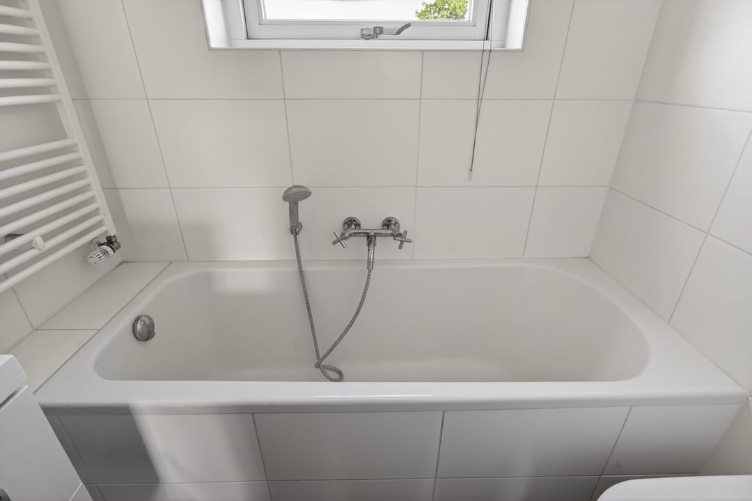 Photo 28 of Garsteland 37