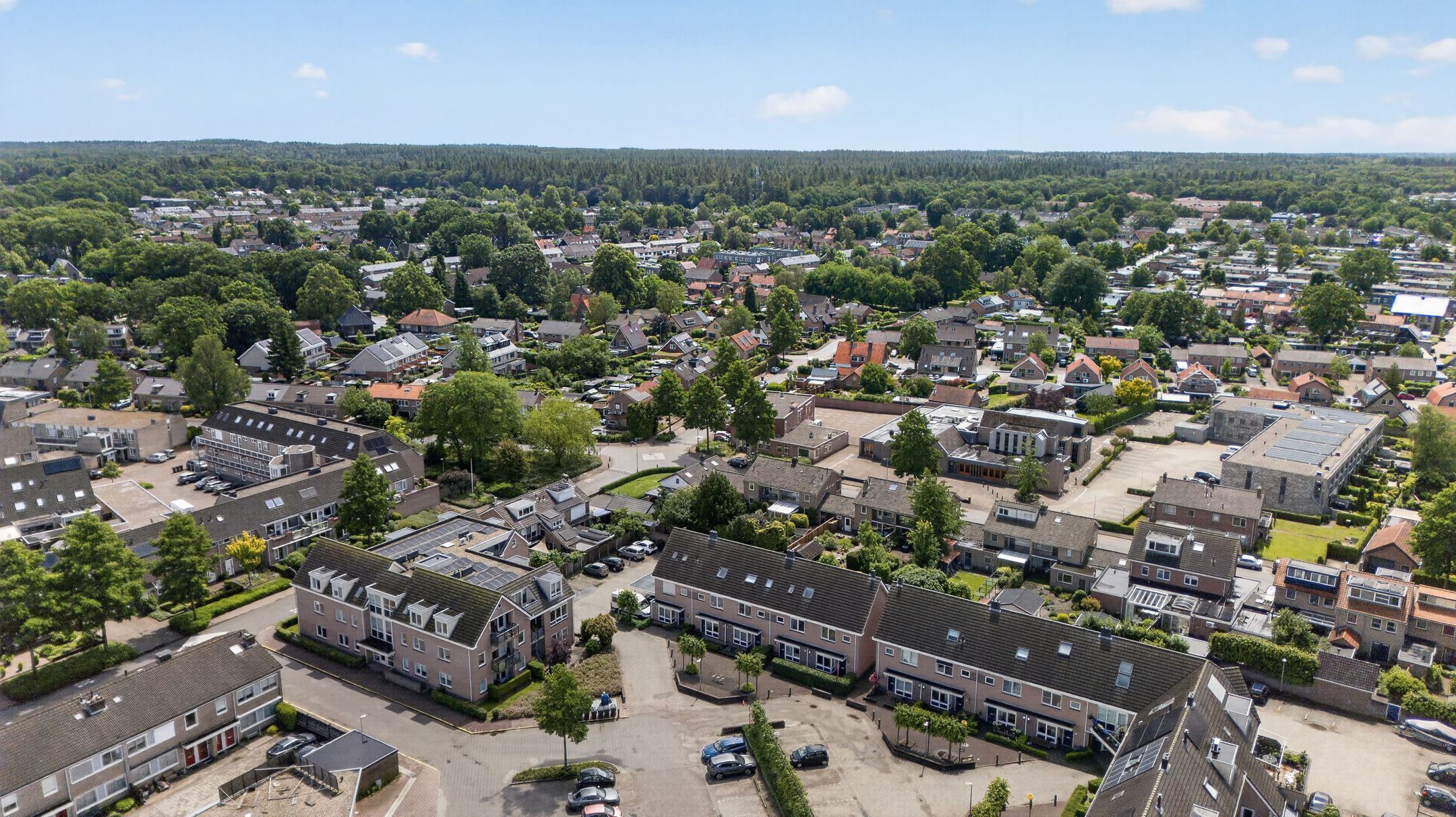 Photo 51 of Garsteland 37