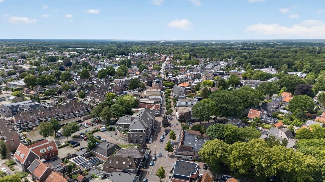 Photo 52 of Garsteland 37