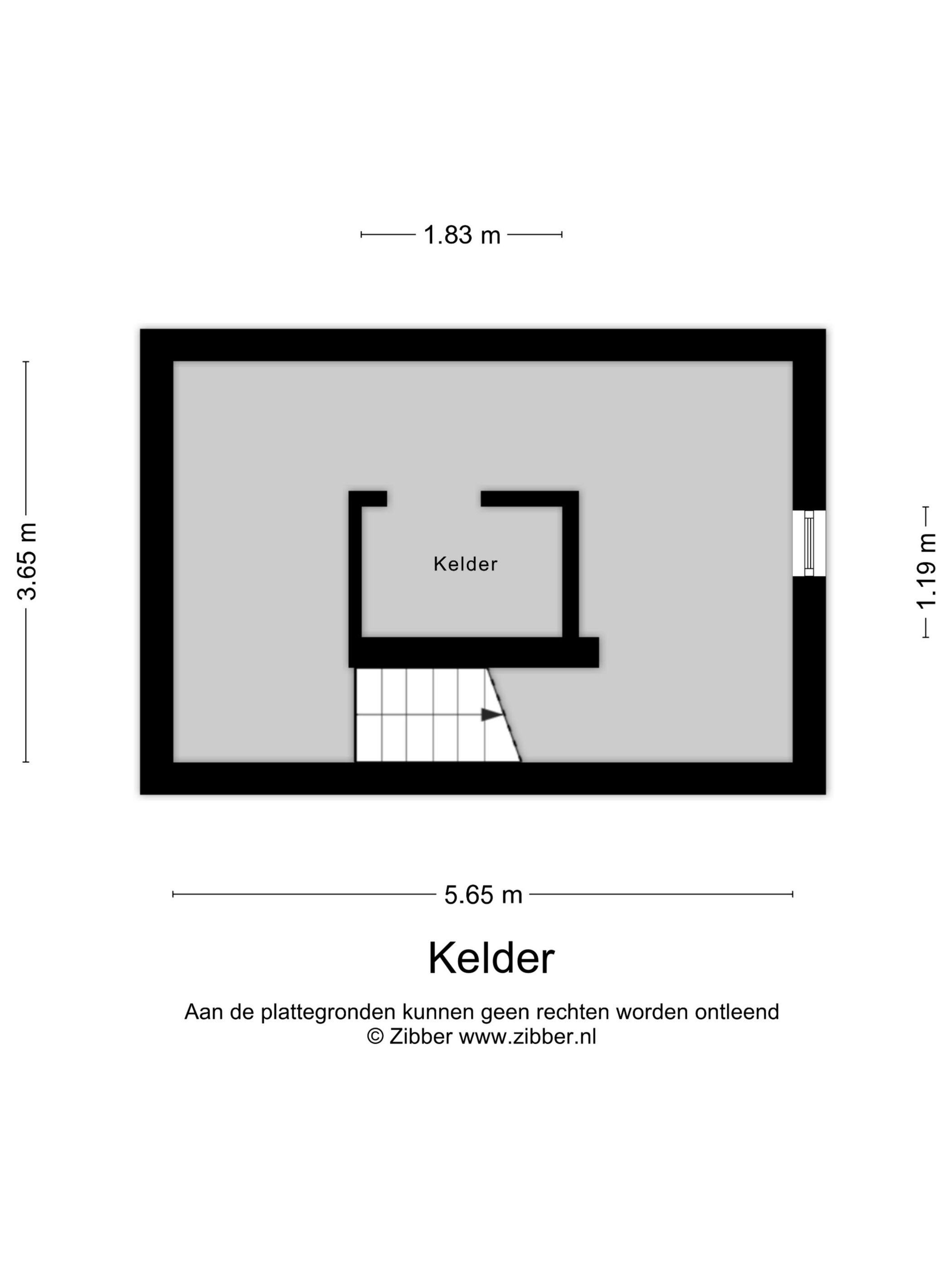 Foto 57 van Aijen 14