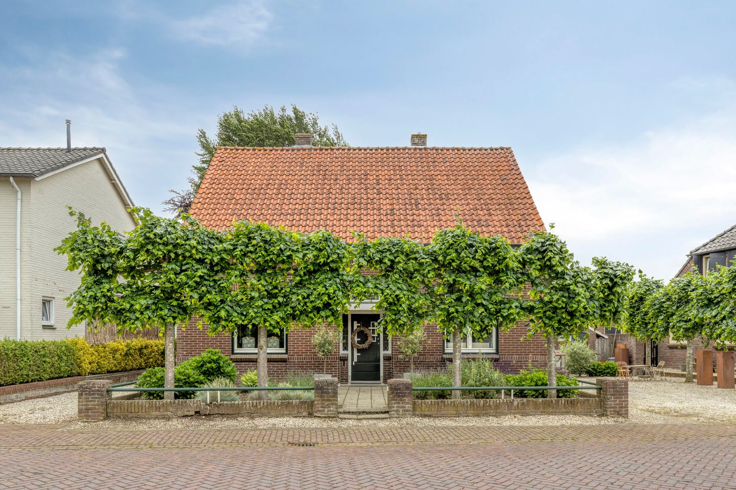 Foto 5 van Aijen 14