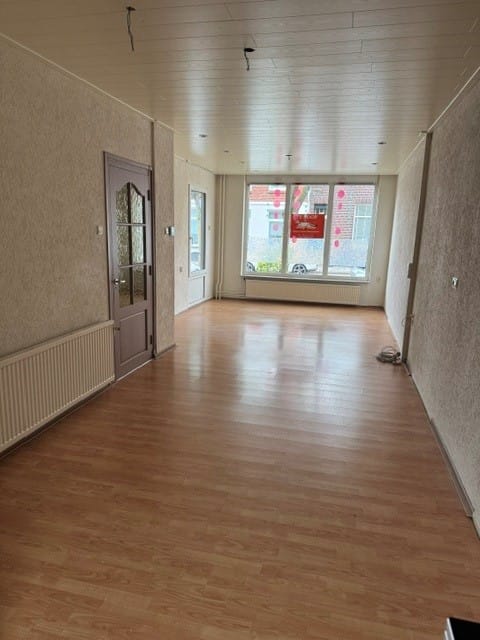 Foto 2 van Leutherweg 22