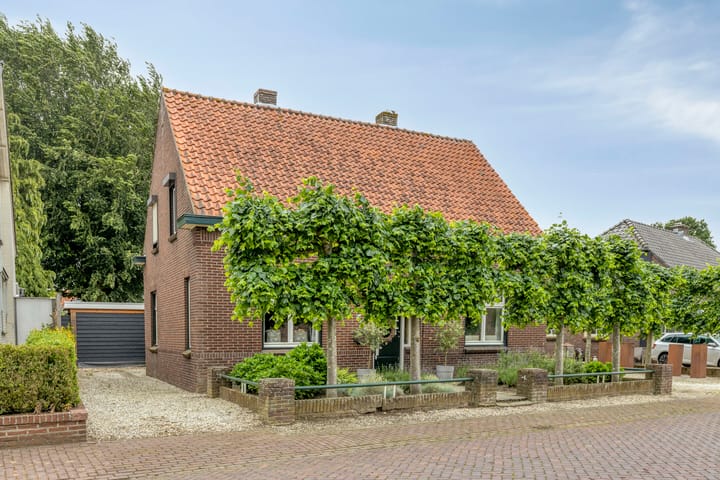 Foto 4 van Aijen 14