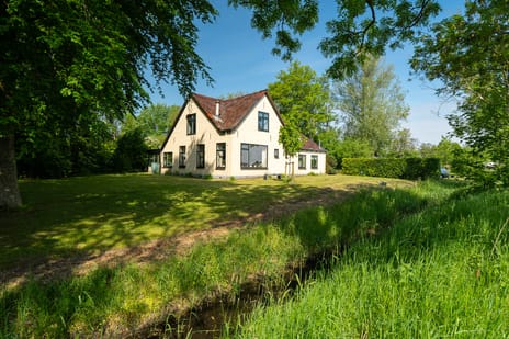 Onderdendamsterweg thumbnail
