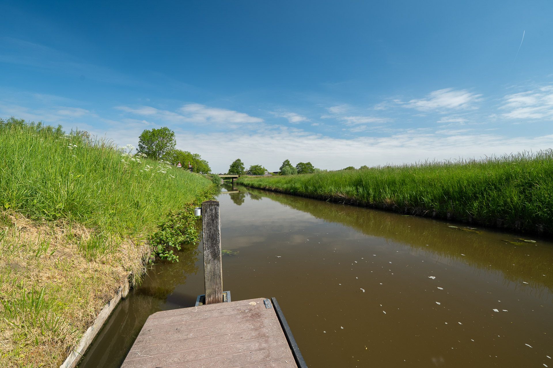 Photo 99 of Onderdendamsterweg 2