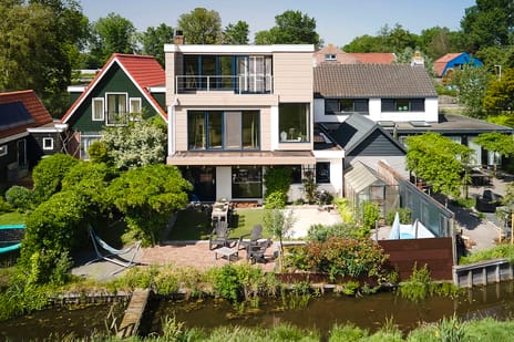 Neckerstraat thumbnail