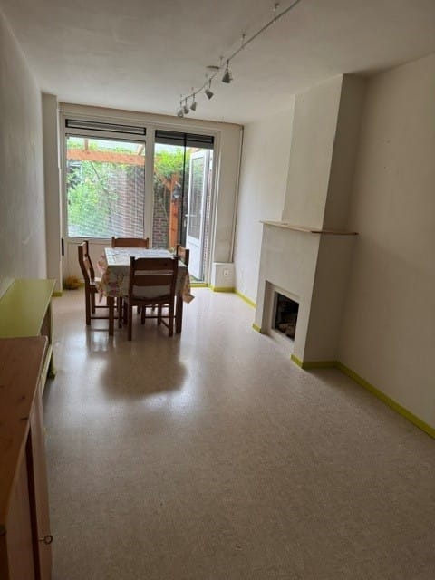 Foto 4 van Leutherweg 22