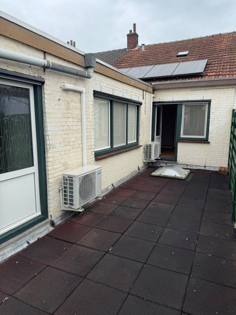 Foto 10 van Leutherweg 22