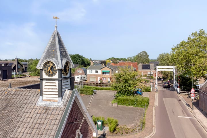 Foto 4 van Kerkweg 4