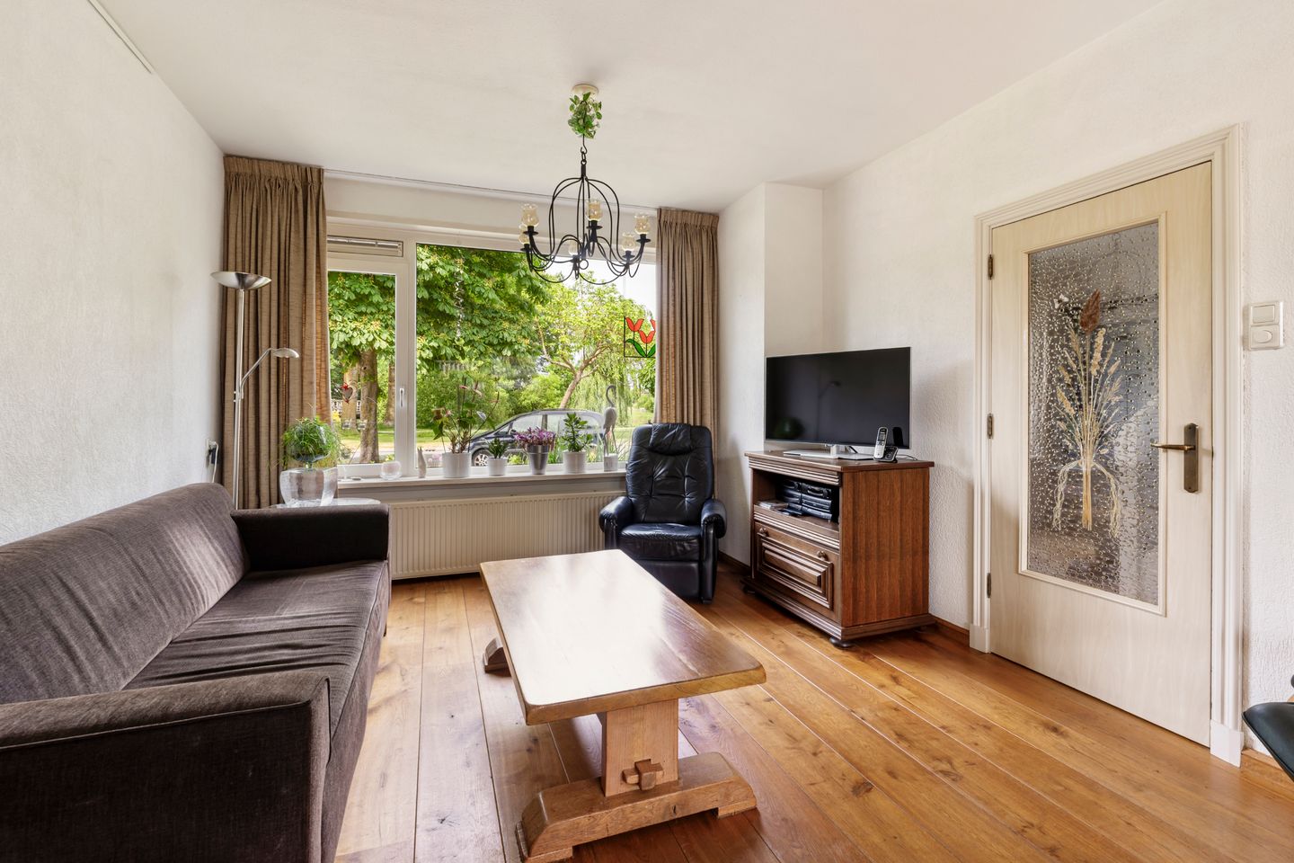 Foto 4 van Kasteelstraat 39