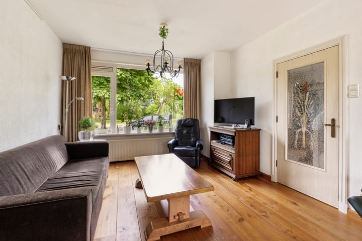 Foto 4 van Kasteelstraat 39