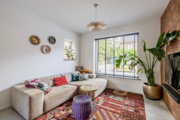 Foto 2 van Koningstraat 19