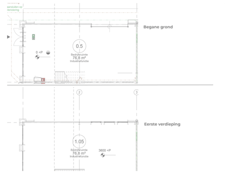 Bekijk plattegrond