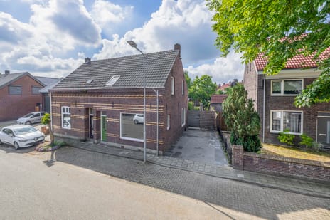 Koningstraat thumbnail