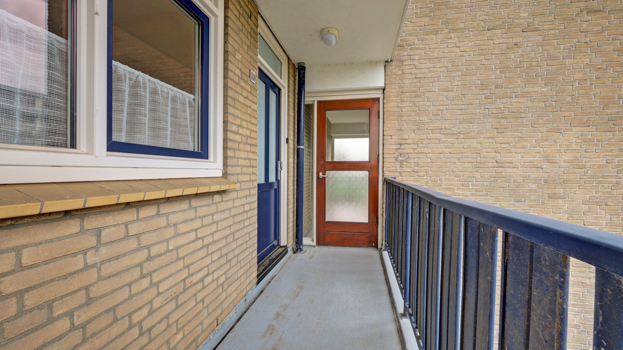 Foto 9 van Mozartstraat 180