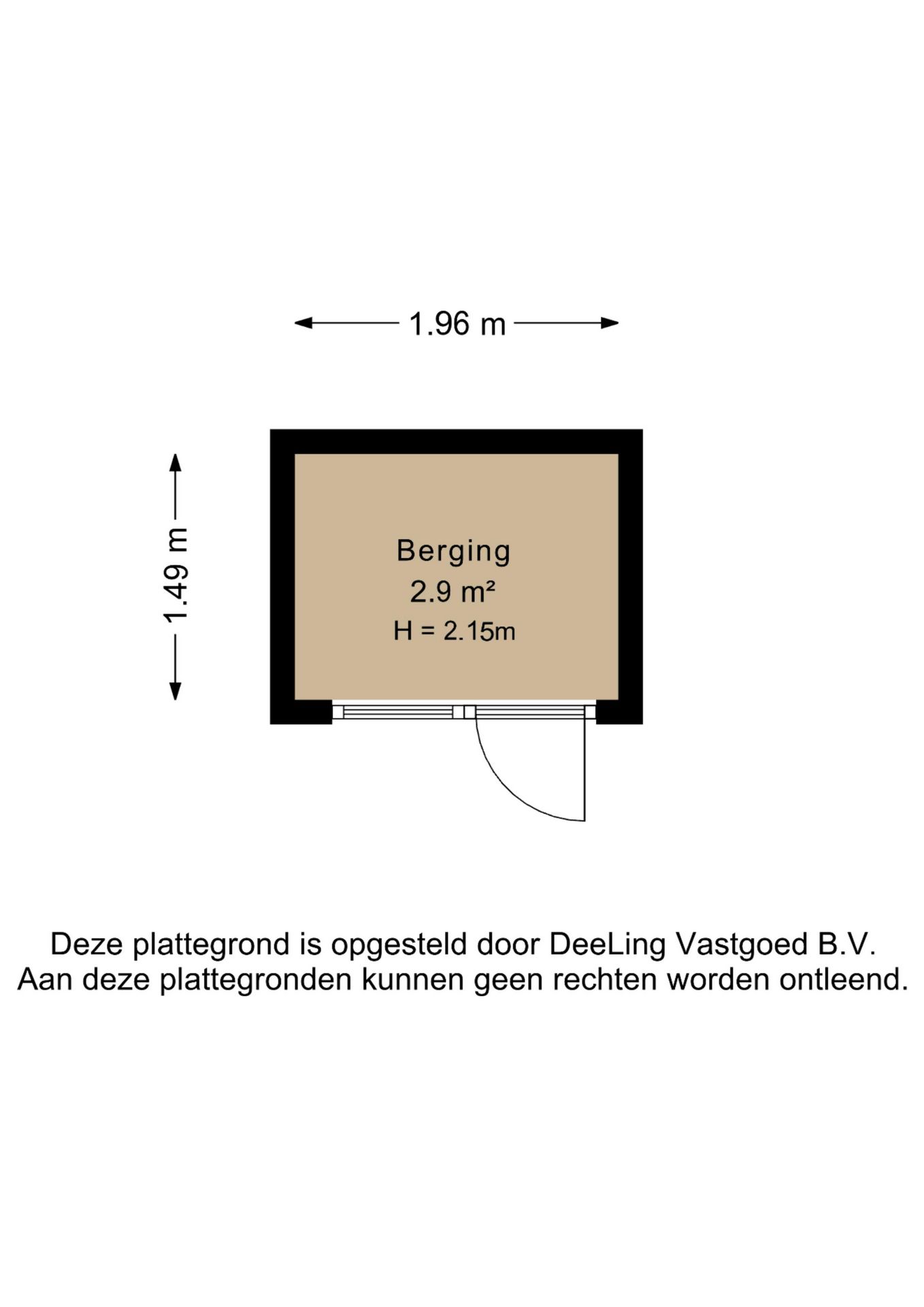 Foto 44 van Lenteklokje 8