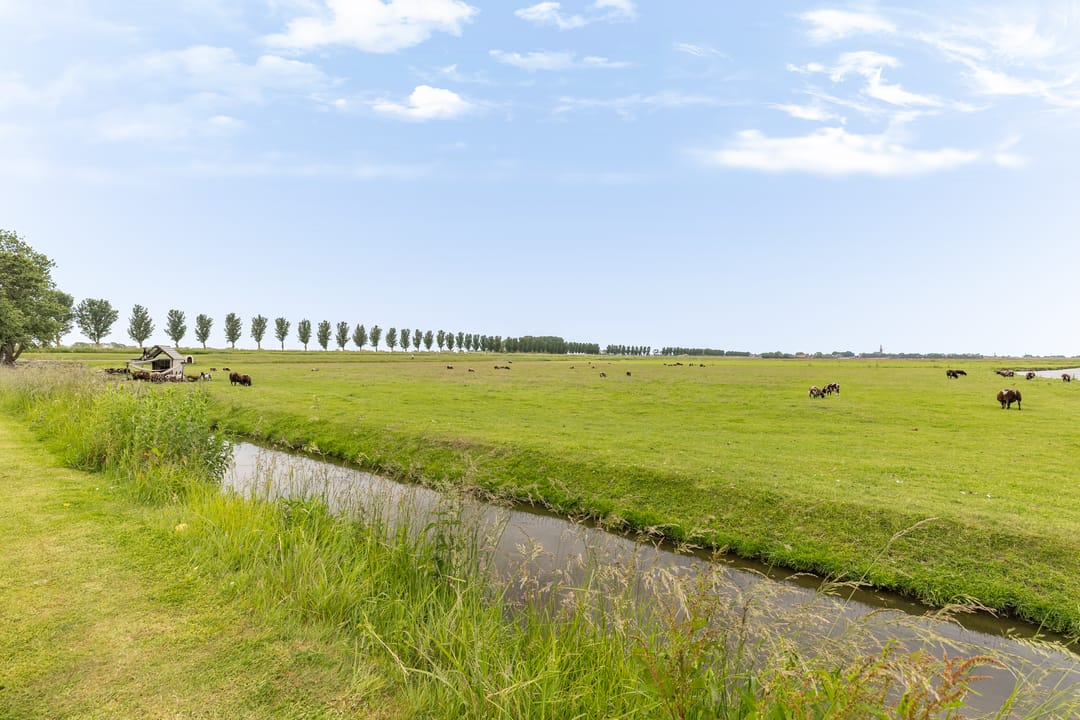 Photo 58 of Oostmijzerdijk 13-A