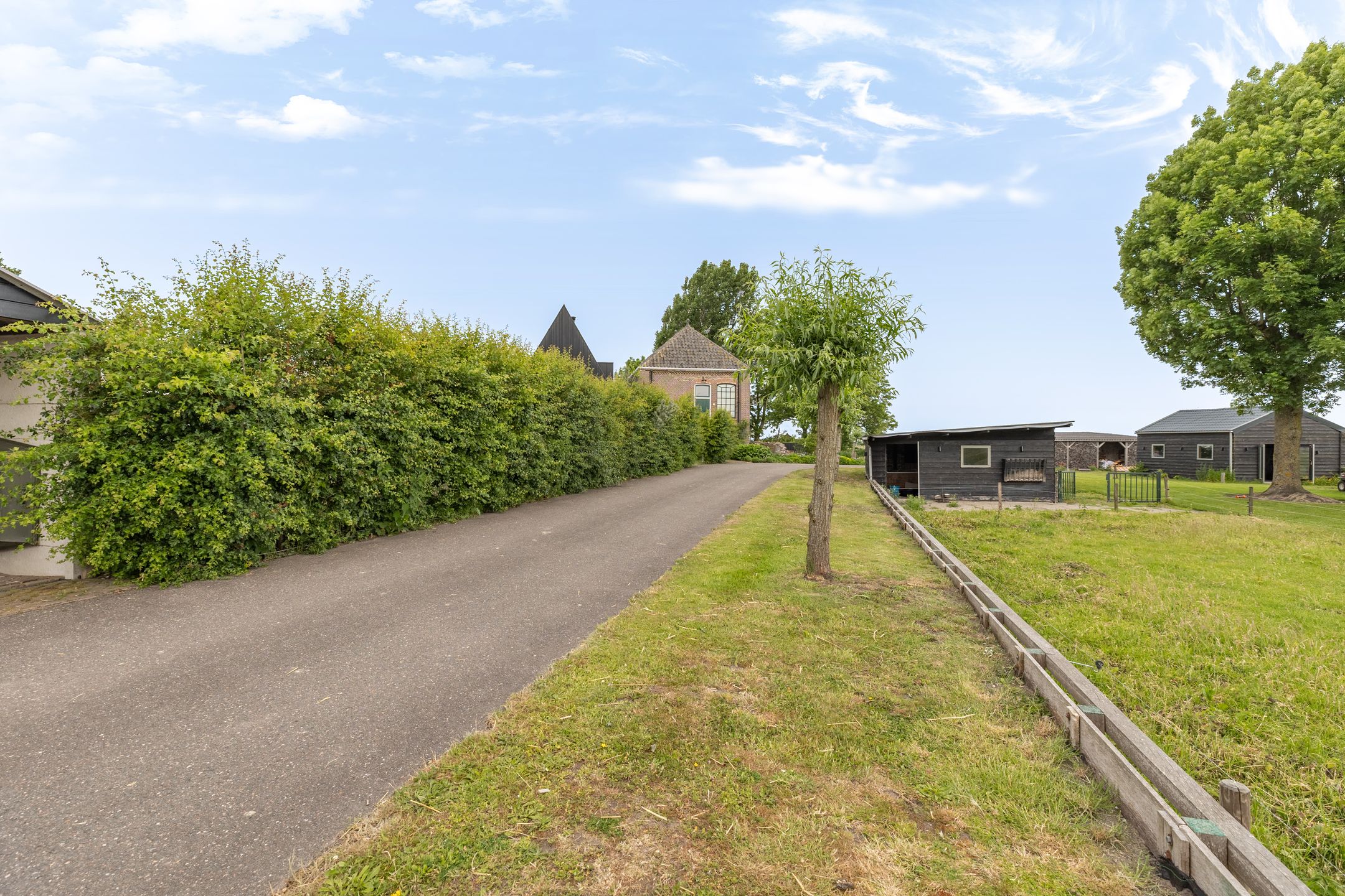 Photo 69 of Oostmijzerdijk 13-A