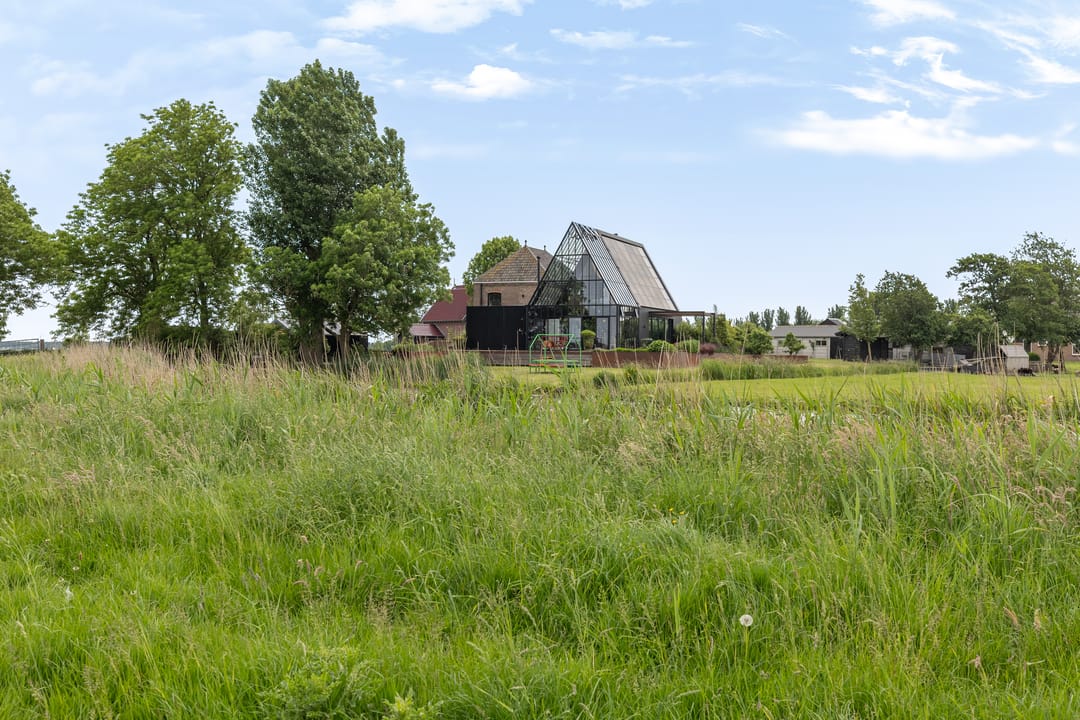 Photo 73 of Oostmijzerdijk 13-A