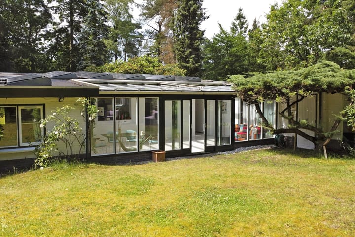 Photo 4 of Prins Hendriklaan 6-A