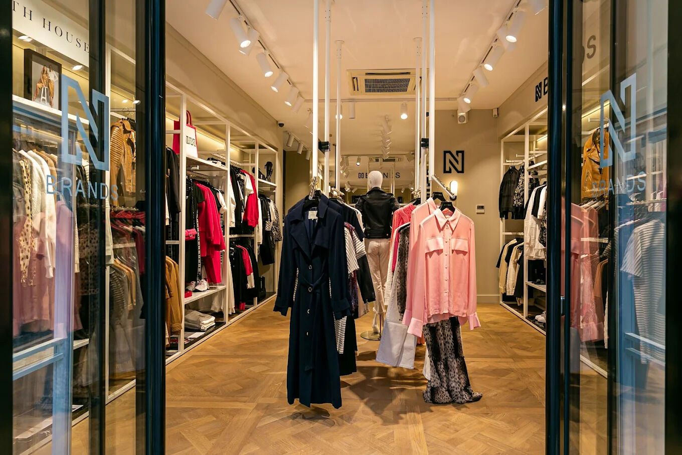 Bekijk foto 4 van Barteljorisstraat 31