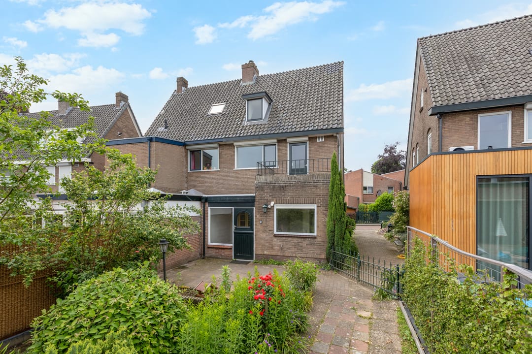 Photo 32 of Enkweg 2-D