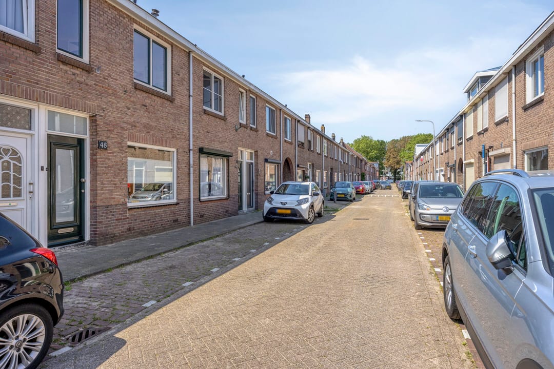 Foto 46 van President Steijnstraat 48
