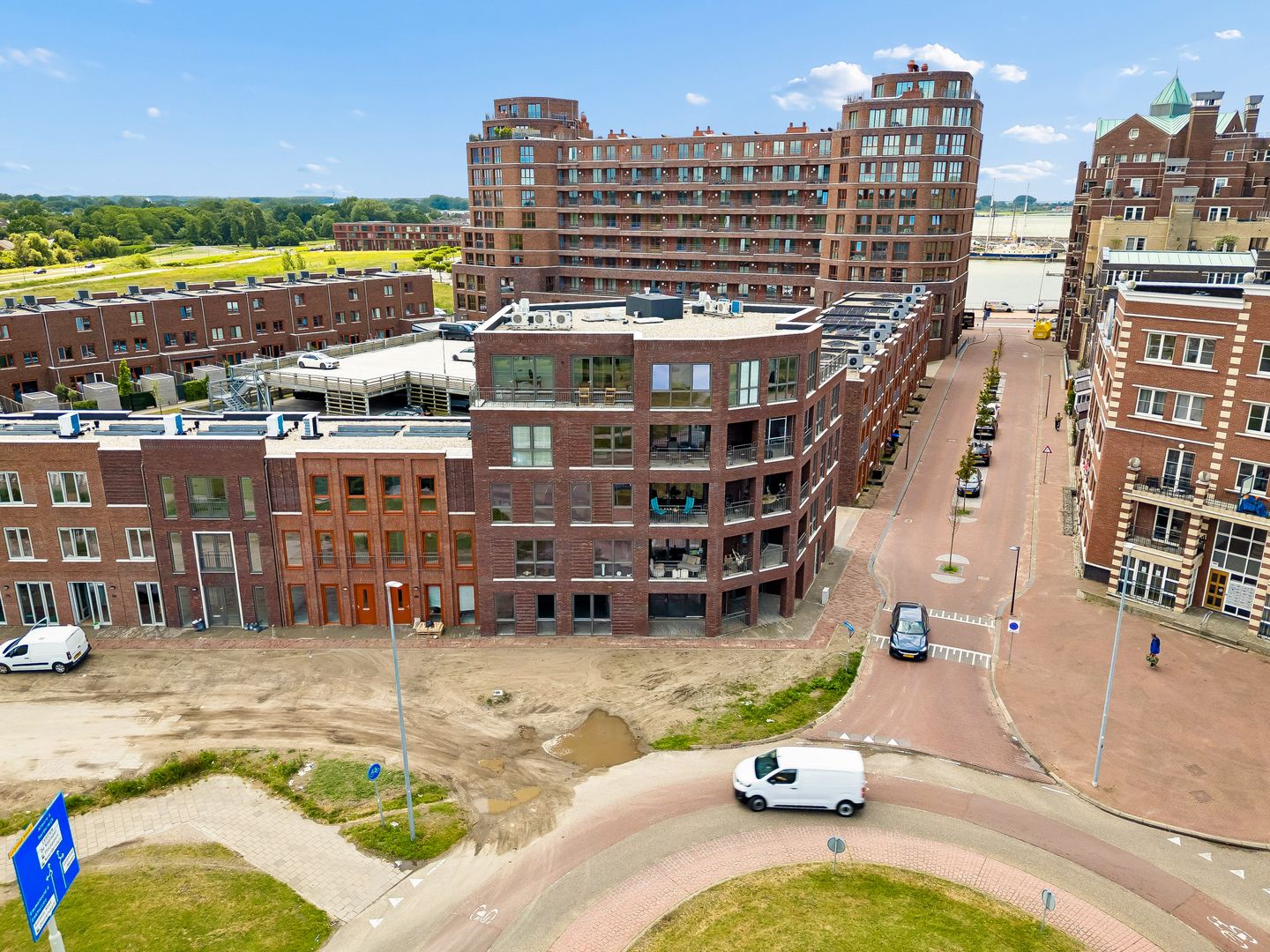 Foto 1 van Reygersbeek 347