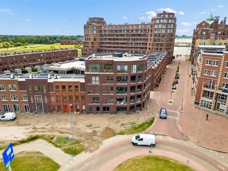 Reygersbeek thumbnail