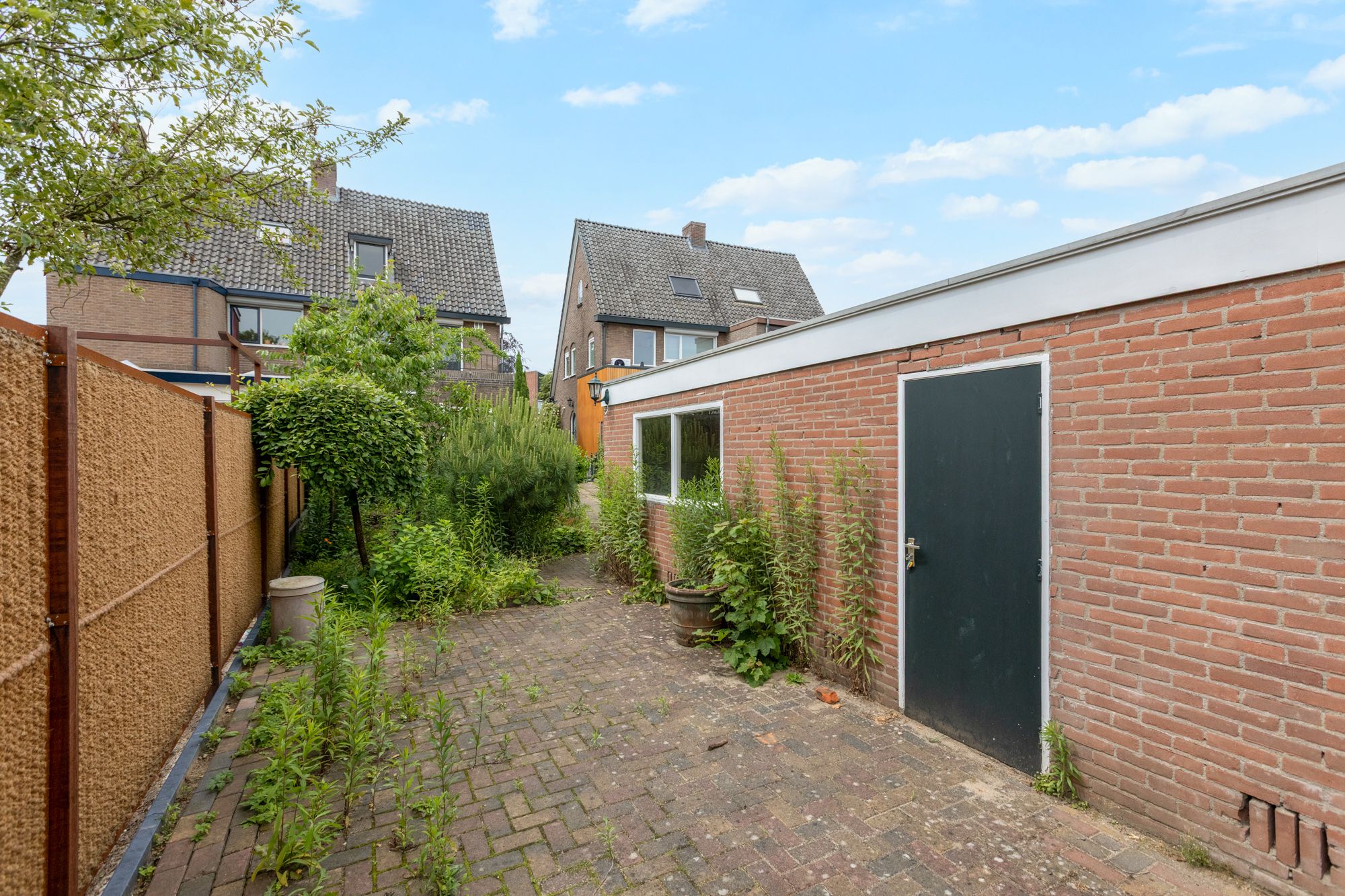 Photo 36 of Enkweg 2-D