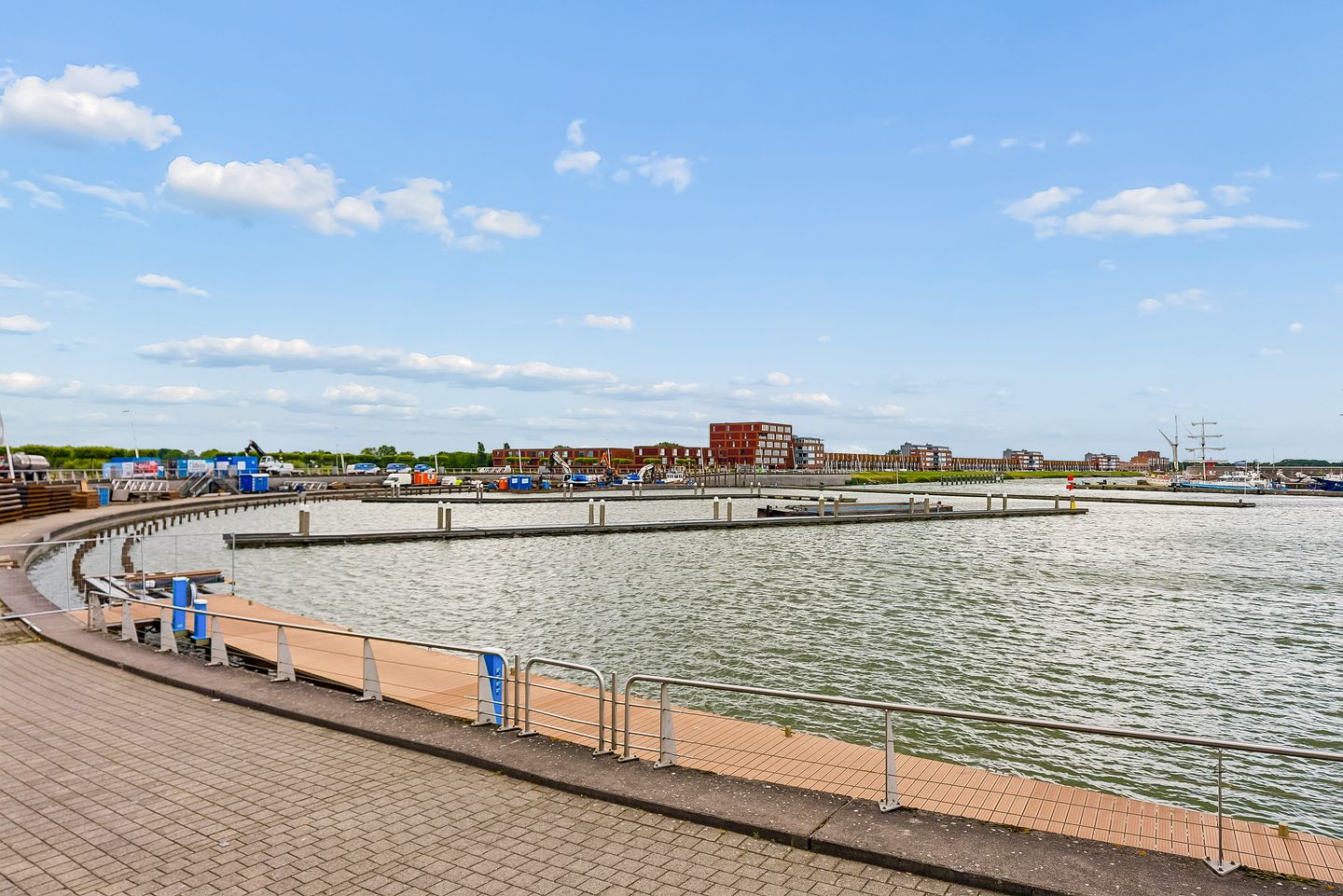Foto 40 van Reygersbeek 347